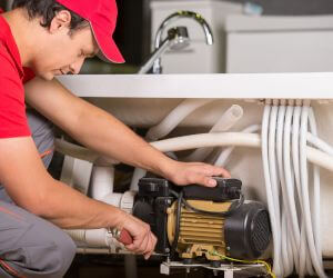 About Emergency plumbing pros Rock Stream, NY